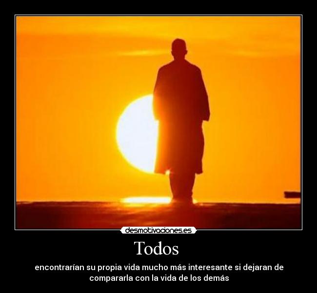 Todos  - 