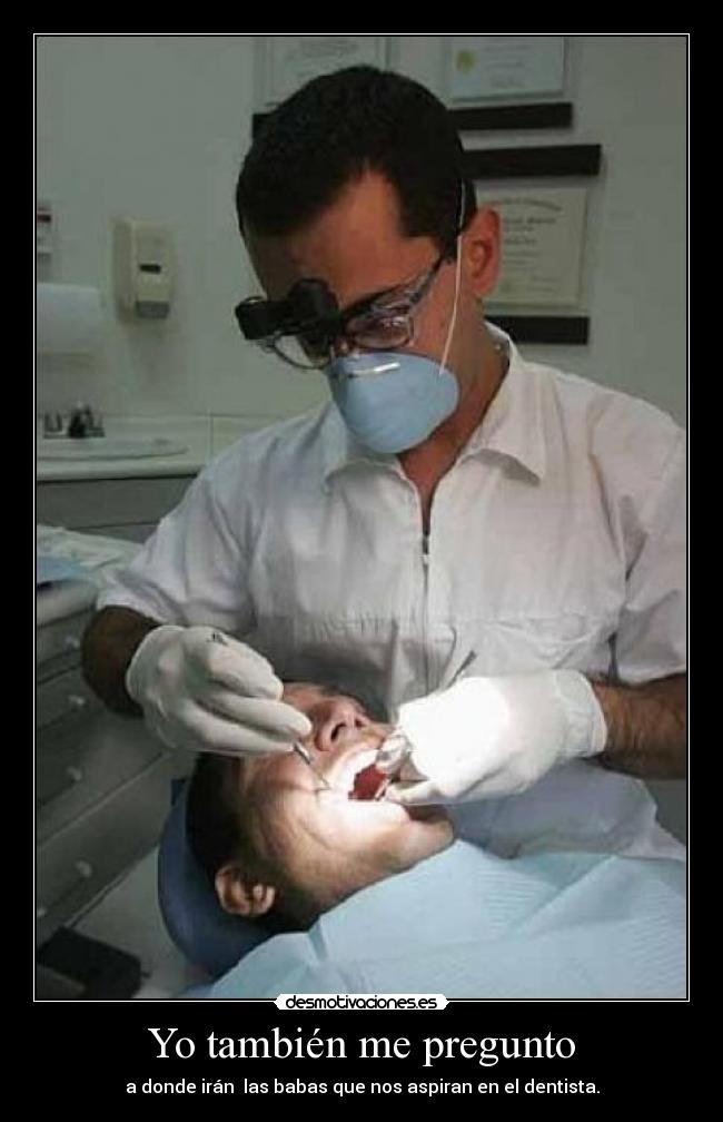 carteles _rastaman_ desmotivaciones