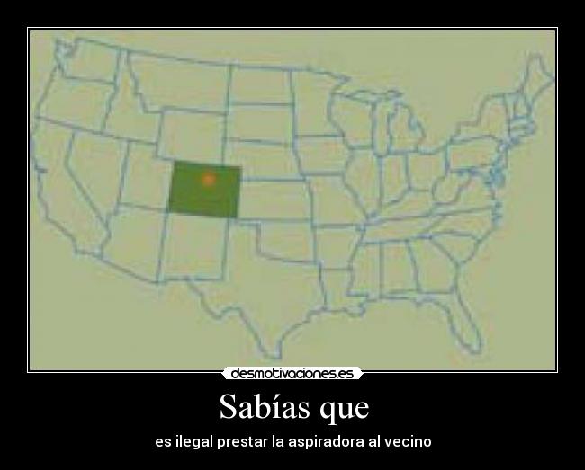 carteles aefq desmotivaciones