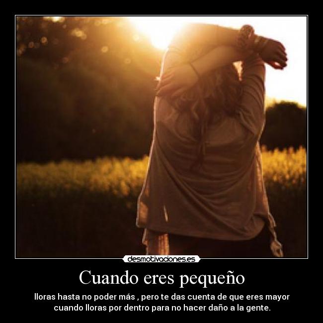 carteles flory desmotivaciones