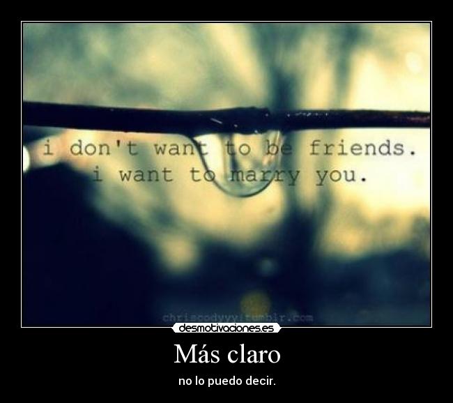 carteles javier desmotivaciones