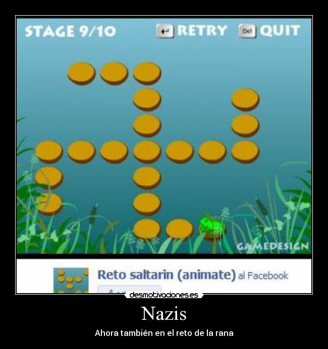 Nazis - 