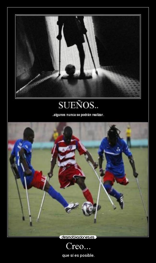 carteles 654 desmotivaciones