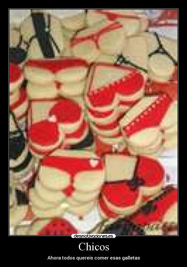 carteles jajaja desmotivaciones