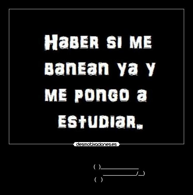   -                                  (   )________________
                                              ______________/__)
   (    )
