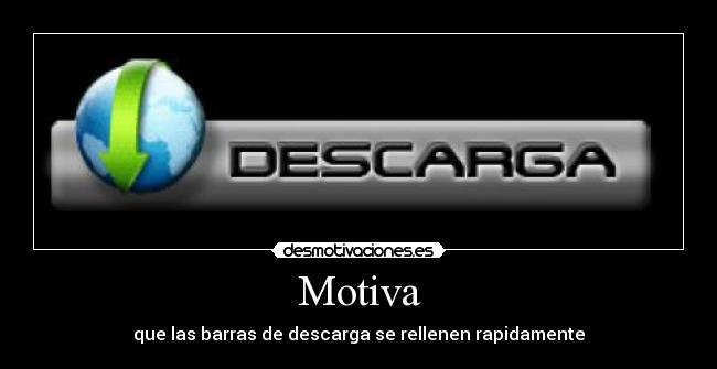 Motiva -