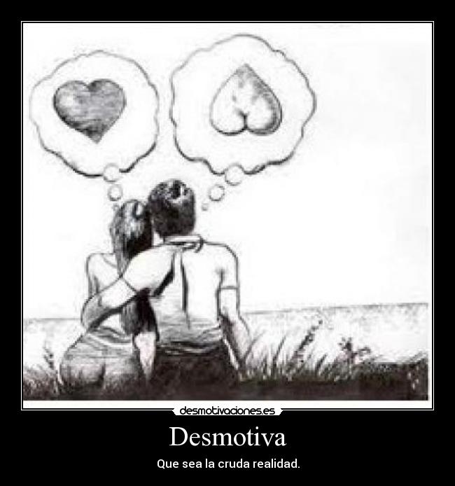 Desmotiva - 