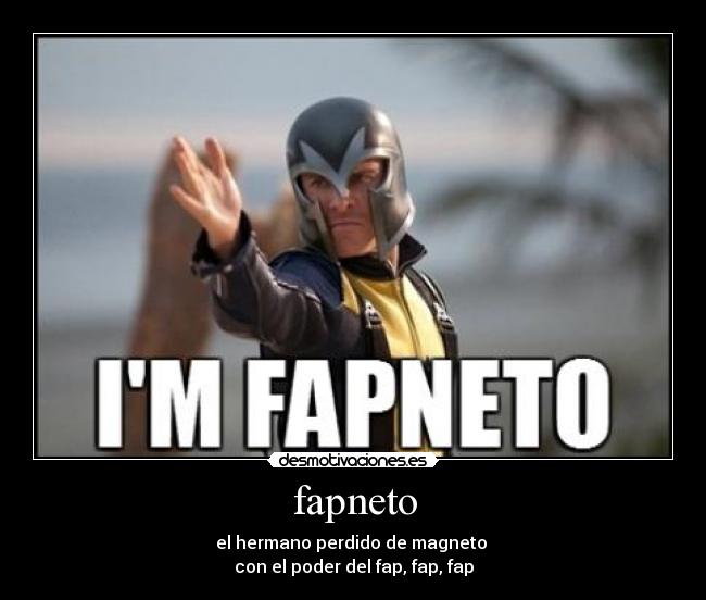 fapneto - 