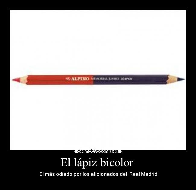 carteles lokolokojaja desmotivaciones