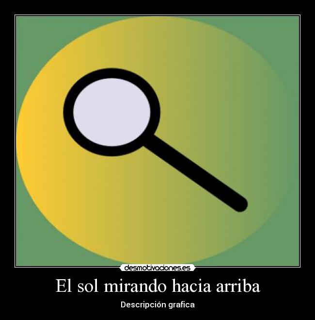 carteles nqdjnasdv desmotivaciones