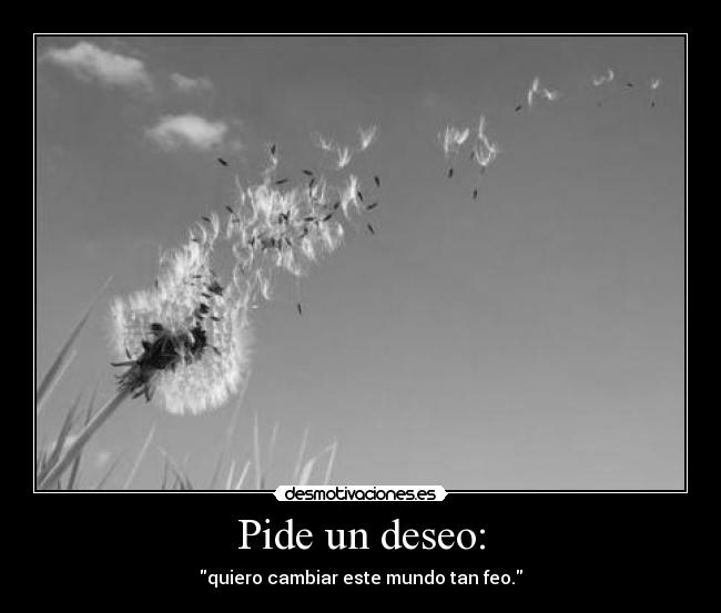 carteles melada desmotivaciones