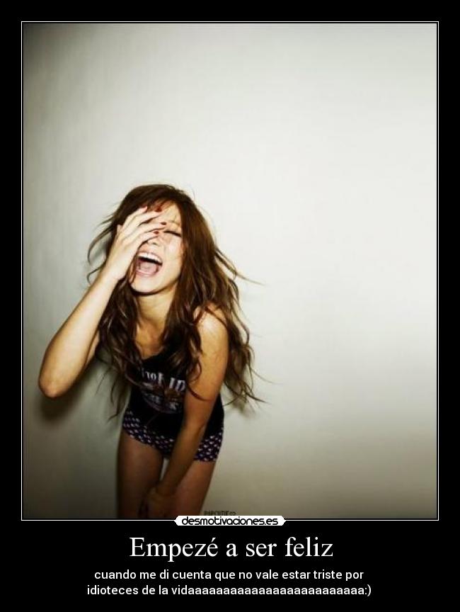 carteles desmotivaciones