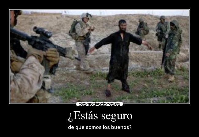 carteles reloba desmotivaciones