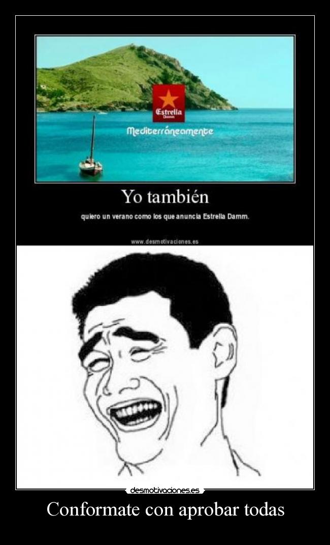 carteles perki69 desmotivaciones