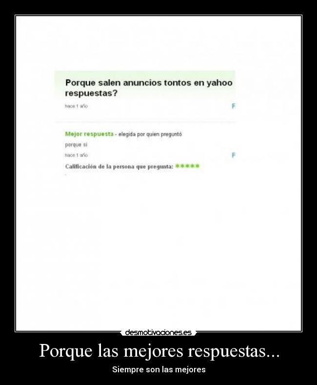 carteles jaja desmotivaciones