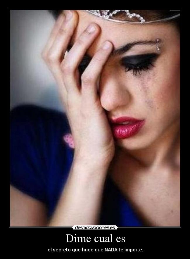 carteles desmotivaciones