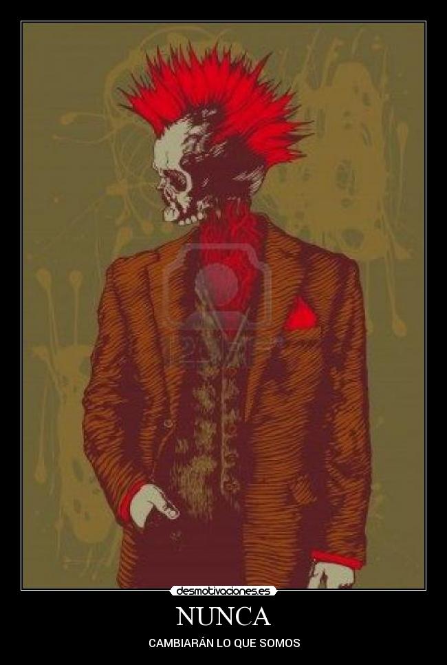 carteles vida misma desmotivaciones