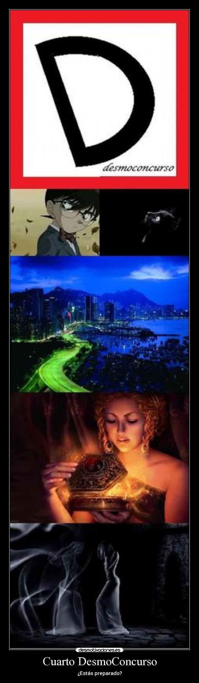 carteles vmarkina desmotivacioneses desmotivaciones