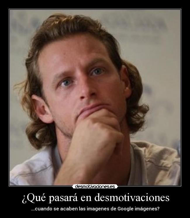 carteles desmotivaciones aliicesdc desmotivaciones