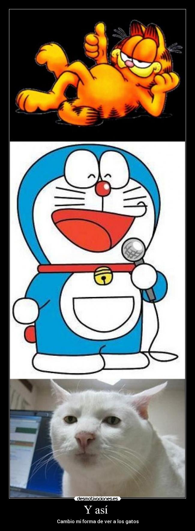 carteles taticaps desmotivaciones