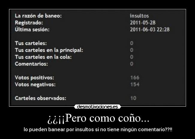 carteles abcdefghijklmnnopqrstuvwxyz desmotivaciones