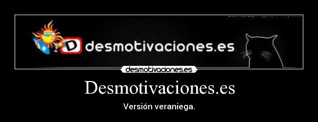 carteles migmol luigot desmotivaciones