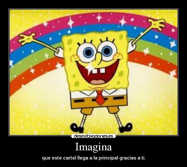 Imagina -