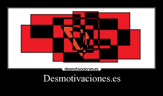 Desmotivaciones.es - 
