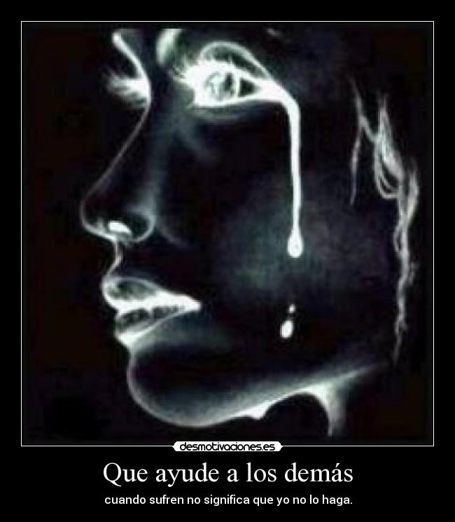 carteles walt_k desmotivaciones