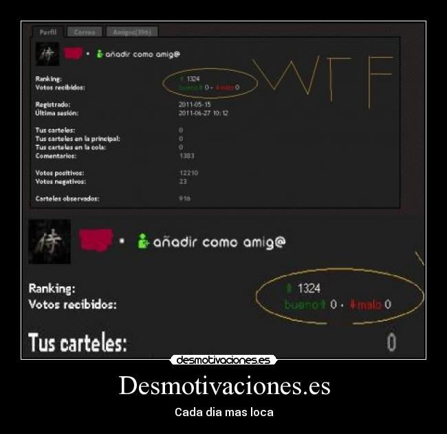 Desmotivaciones.es - 