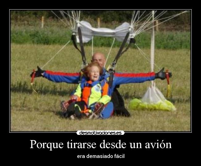 carteles xarlytos97 desmotivaciones