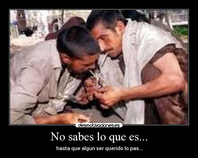 carteles melaniviguinbarres desmotivaciones