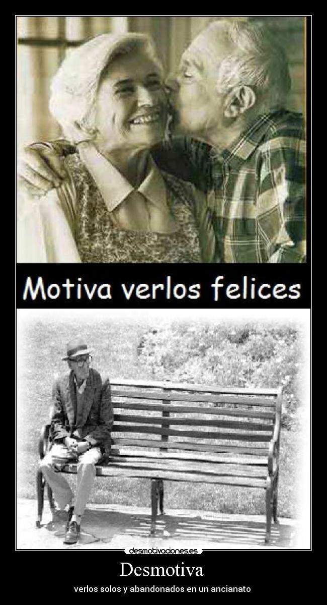 Desmotiva -