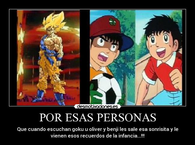 carteles daniventura desmotivaciones