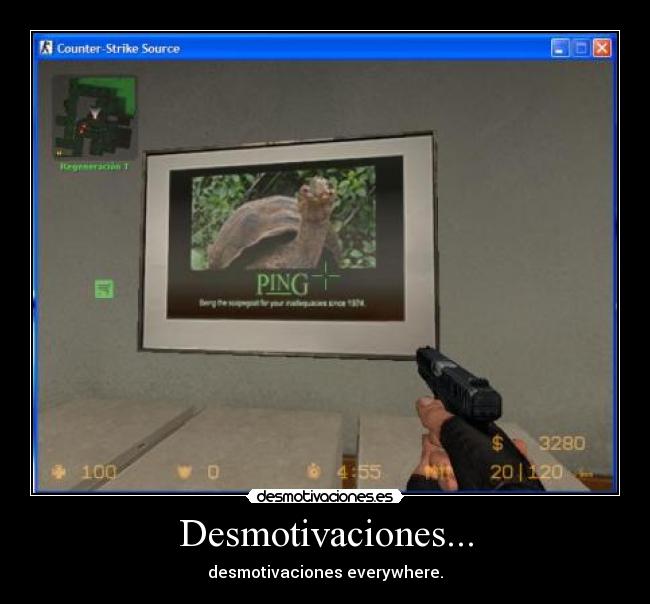 Desmotivaciones... - desmotivaciones everywhere.