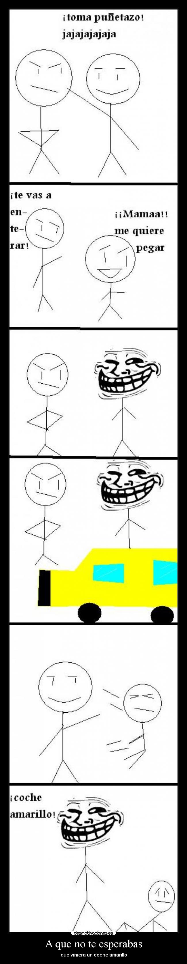 carteles senor desmotivaciones desmotivaciones