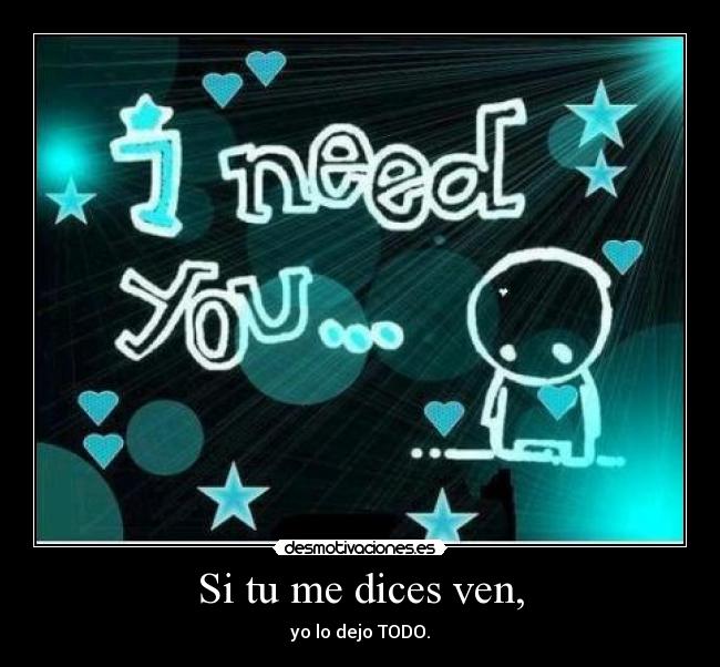 carteles amor desmotivaciones