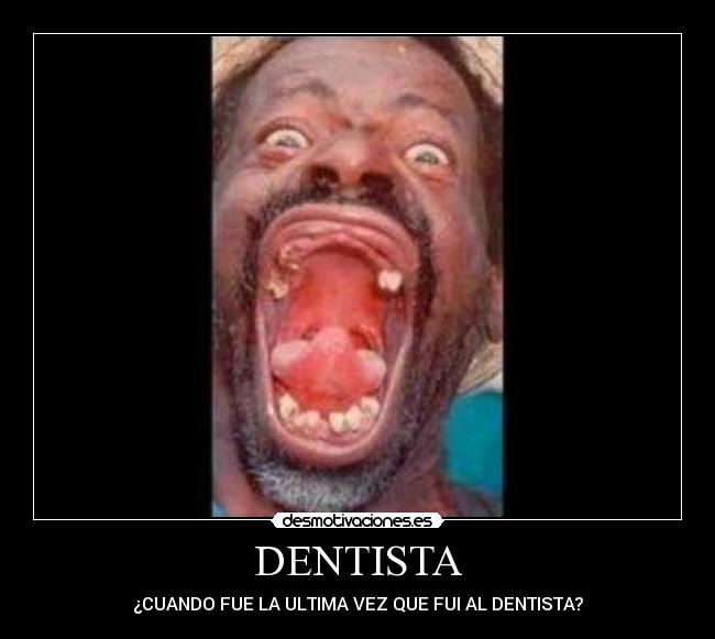 carteles ismail desmotivaciones