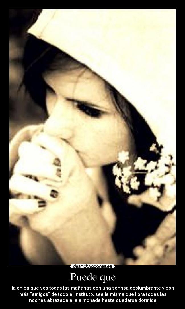 carteles amor desmotivaciones