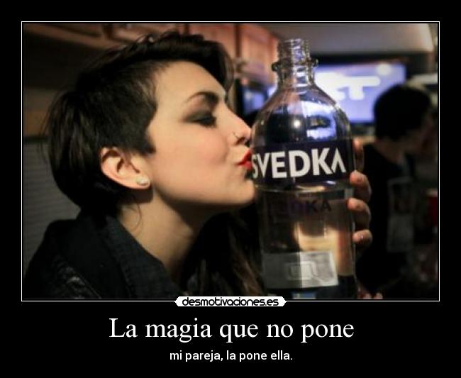 carteles desmotivaciones