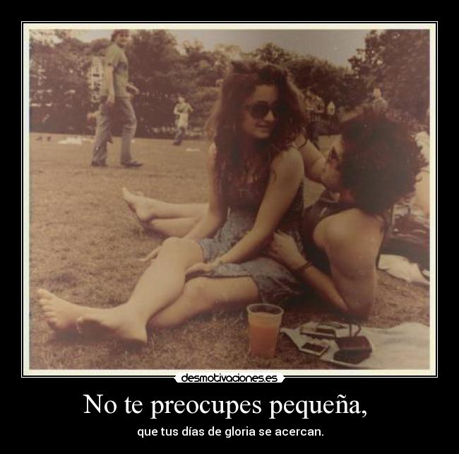 carteles desmotivaciones