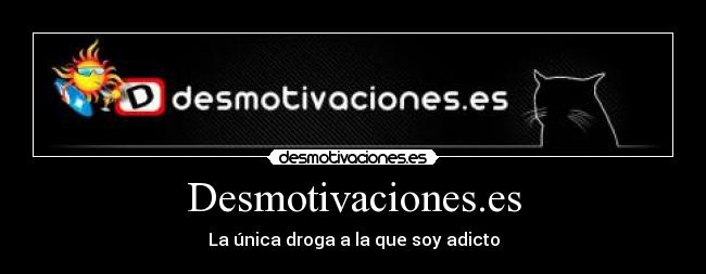 Desmotivaciones.es -