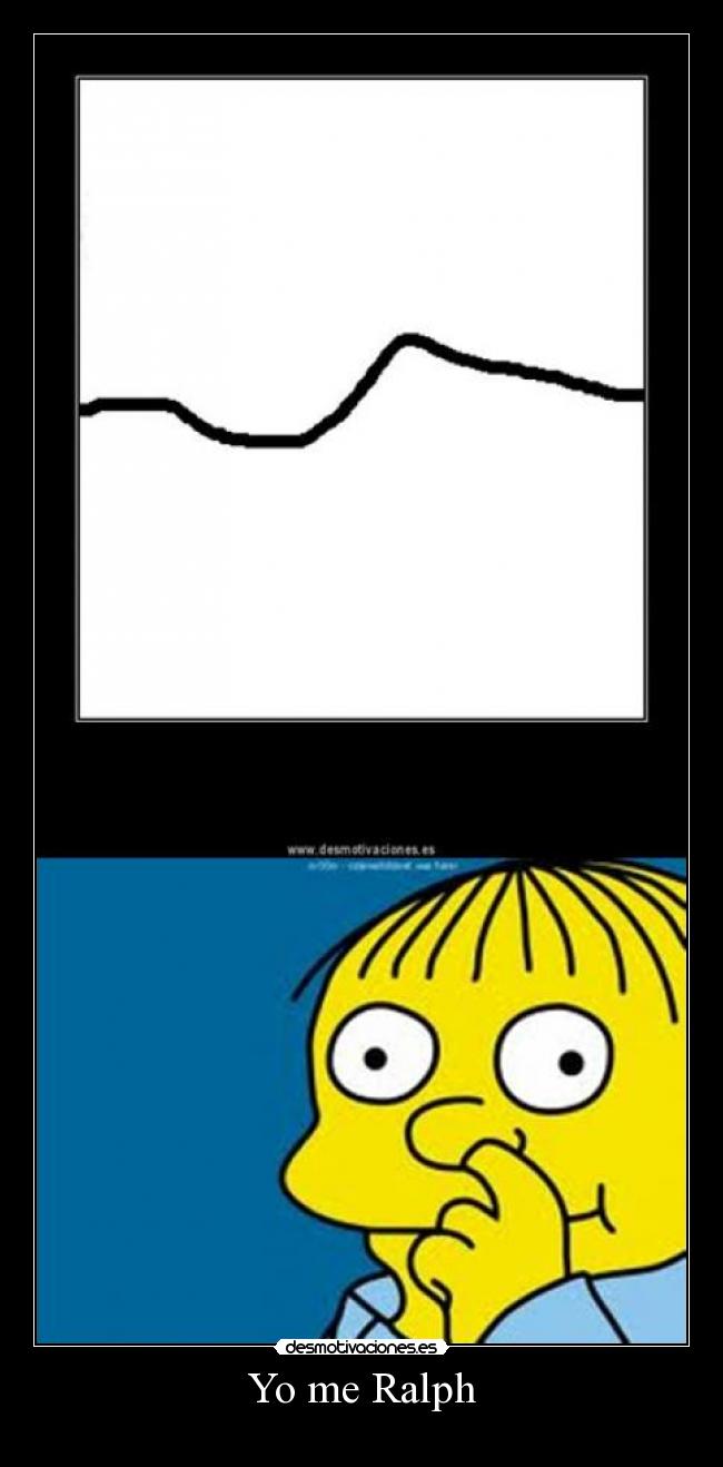 Yo me Ralph -