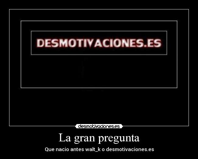 carteles desmotivacioneses desmotivaciones