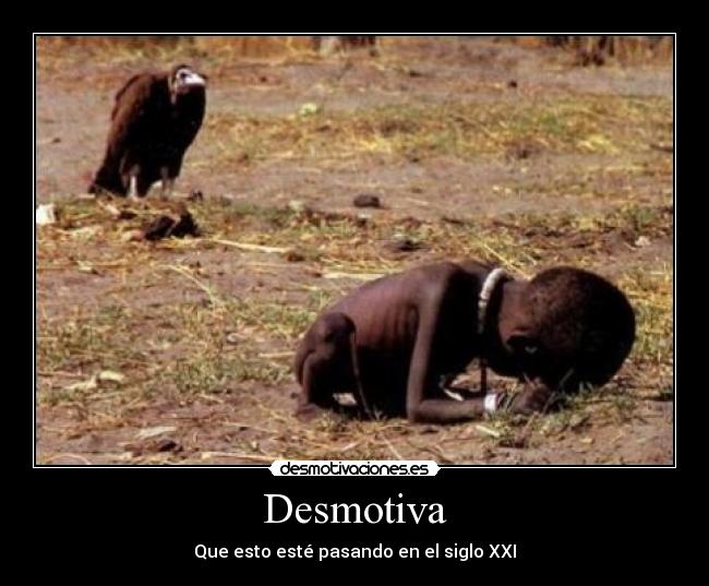 Desmotiva - 