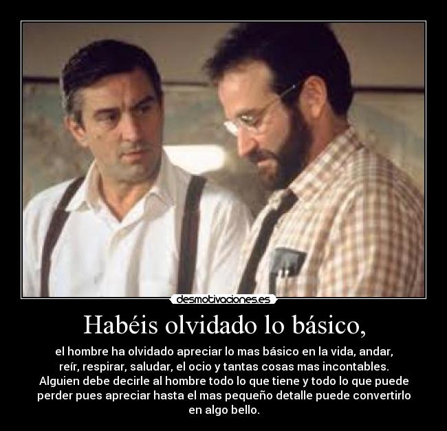 carteles 174 desmotivaciones