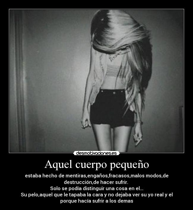 carteles demos desmotivaciones