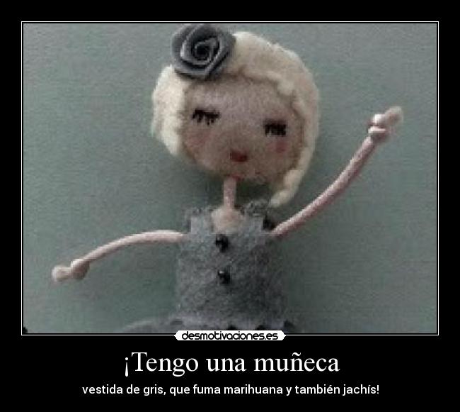 carteles hectorforzadepor sonnia desmotivaciones