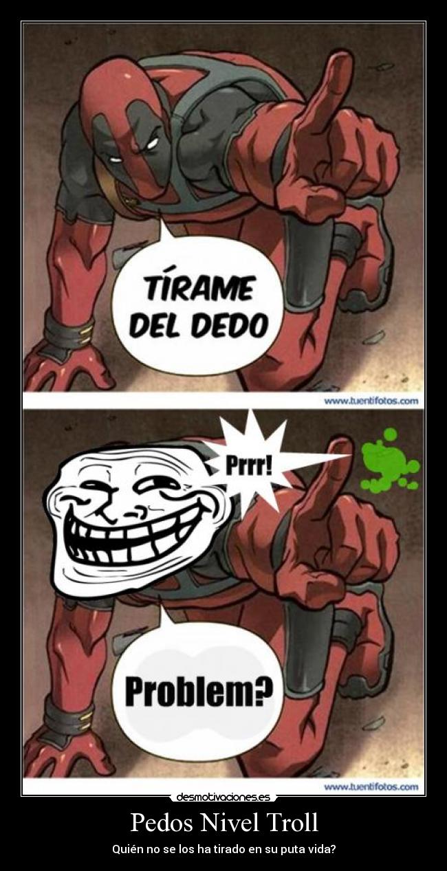 carteles problem desmotivaciones