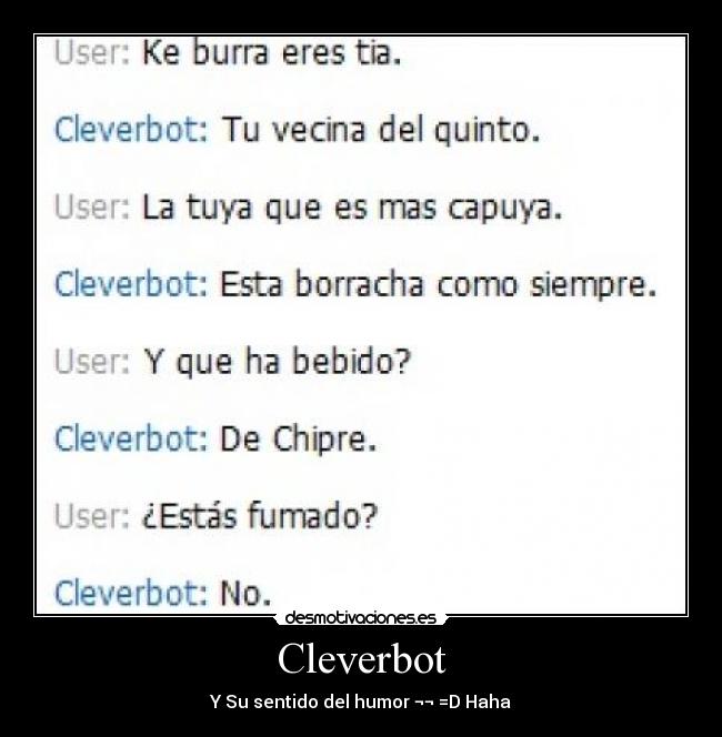 carteles ninguna desmotivaciones